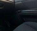Черный Хендай Соната, объемом двигателя 2 л и пробегом 180 тыс. км за 5950 $, фото 41 на Automoto.ua