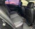 Чорний Хендай Соната, об'ємом двигуна 2 л та пробігом 280 тис. км за 4300 $, фото 10 на Automoto.ua