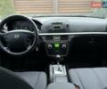 Черный Хендай Соната, объемом двигателя 2 л и пробегом 217 тыс. км за 6200 $, фото 52 на Automoto.ua