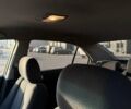 Черный Хендай Соната, объемом двигателя 2 л и пробегом 180 тыс. км за 5950 $, фото 32 на Automoto.ua