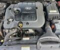 Хендай Соната 2007 в Киеве на Automoto.ua Черный Хендай Соната, объемом двигателя 2 л и пробегом 211 тыс. км за 6666 $, фото 5 на Automoto.ua