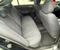 Черный Хендай Соната, объемом двигателя 2 л и пробегом 217 тыс. км за 6200 $, фото 43 на Automoto.ua