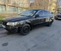 Чорний Хендай Соната, об'ємом двигуна 2 л та пробігом 240 тис. км за 1999 $, фото 3 на Automoto.ua