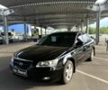 Черный Хендай Соната, объемом двигателя 0 л и пробегом 316 тыс. км за 5200 $, фото 1 на Automoto.ua