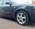 Хендай Соната 2007 в Киеве на Automoto.ua Черный Хендай Соната, объемом двигателя 2 л и пробегом 211 тыс. км за 6666 $, фото 2 на Automoto.ua