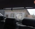 Хендай Соната 2007 в Киеве на Automoto.ua Черный Хендай Соната, объемом двигателя 2 л и пробегом 211 тыс. км за 6666 $, фото 16 на Automoto.ua