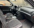 Чорний Хендай Соната, об'ємом двигуна 2 л та пробігом 280 тис. км за 4300 $, фото 11 на Automoto.ua
