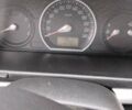 Чорний Хендай Соната, об'ємом двигуна 2 л та пробігом 353 тис. км за 3150 $, фото 10 на Automoto.ua