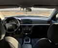 Черный Хендай Соната, объемом двигателя 2 л и пробегом 180 тыс. км за 5950 $, фото 36 на Automoto.ua