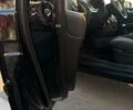 Черный Хендай Соната, объемом двигателя 2 л и пробегом 180 тыс. км за 5950 $, фото 37 на Automoto.ua