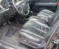 Хендай Соната 2007 в Киеве на Automoto.ua Черный Хендай Соната, объемом двигателя 2 л и пробегом 211 тыс. км за 6666 $, фото 8 на Automoto.ua