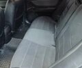 Чорний Хендай Соната, об'ємом двигуна 2 л та пробігом 121 тис. км за 6200 $, фото 12 на Automoto.ua