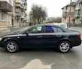 Чорний Хендай Соната, об'ємом двигуна 2 л та пробігом 280 тис. км за 4300 $, фото 7 на Automoto.ua
