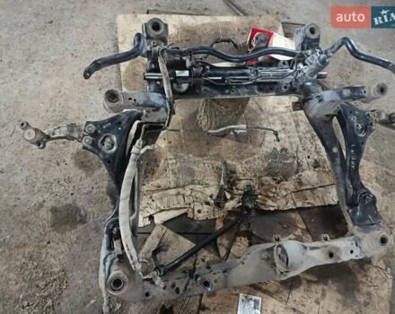 Чорний Хендай Соната, об'ємом двигуна 2 л та пробігом 293 тис. км за 5800 $, фото 8 на Automoto.ua