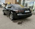 Чорний Хендай Соната, об'ємом двигуна 2.4 л та пробігом 270 тис. км за 4900 $, фото 7 на Automoto.ua