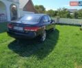 Чорний Хендай Соната, об'ємом двигуна 2 л та пробігом 240 тис. км за 5500 $, фото 1 на Automoto.ua