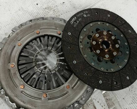 Черный Хендай Соната, объемом двигателя 2 л и пробегом 293 тыс. км за 6200 $, фото 12 на Automoto.ua