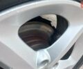 Хендай Соната 2007 в Киеве на Automoto.ua Черный Хендай Соната, объемом двигателя 2 л и пробегом 211 тыс. км за 6666 $, фото 11 на Automoto.ua