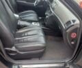 Хендай Соната 2007 в Киеве на Automoto.ua Черный Хендай Соната, объемом двигателя 2 л и пробегом 211 тыс. км за 6666 $, фото 12 на Automoto.ua