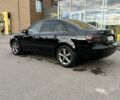 Чорний Хендай Соната, об'ємом двигуна 2.4 л та пробігом 270 тис. км за 4900 $, фото 6 на Automoto.ua