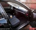 Черный Хендай Соната, объемом двигателя 2 л и пробегом 240 тыс. км за 6000 $, фото 5 на Automoto.ua