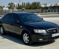 Черный Хендай Соната, объемом двигателя 2 л и пробегом 314 тыс. км за 4800 $, фото 1 на Automoto.ua