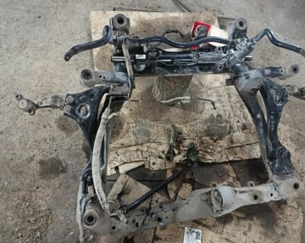 Черный Хендай Соната, объемом двигателя 2 л и пробегом 293 тыс. км за 6200 $, фото 10 на Automoto.ua