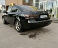 Чорний Хендай Соната, об'ємом двигуна 2.4 л та пробігом 270 тис. км за 4900 $, фото 8 на Automoto.ua