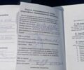 Черный Хендай Соната, объемом двигателя 2 л и пробегом 180 тыс. км за 5950 $, фото 2 на Automoto.ua