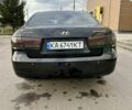Чорний Хендай Соната, об'ємом двигуна 2.4 л та пробігом 270 тис. км за 4900 $, фото 10 на Automoto.ua
