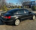 Чорний Хендай Соната, об'ємом двигуна 3.3 л та пробігом 248 тис. км за 6500 $, фото 2 на Automoto.ua