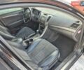 Чорний Хендай Соната, об'ємом двигуна 2 л та пробігом 305 тис. км за 5300 $, фото 7 на Automoto.ua