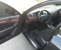 Чорний Хендай Соната, об'ємом двигуна 2.4 л та пробігом 235 тис. км за 5600 $, фото 8 на Automoto.ua