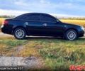 Чорний Хендай Соната, об'ємом двигуна 2 л та пробігом 270 тис. км за 5800 $, фото 3 на Automoto.ua