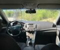 Чорний Хендай Соната, об'ємом двигуна 2 л та пробігом 173 тис. км за 6000 $, фото 6 на Automoto.ua