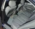 Хендай Соната 2008 в Раздельной на Automoto.ua Черный Хендай Соната, объемом двигателя 2.4 л и пробегом 240 тыс. км за 7200 $, фото 5 на Automoto.ua