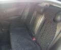 Чорний Хендай Соната, об'ємом двигуна 2.4 л та пробігом 235 тис. км за 5600 $, фото 7 на Automoto.ua
