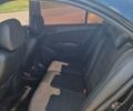 Черный Хендай Соната, объемом двигателя 2 л и пробегом 261 тыс. км за 7000 $, фото 3 на Automoto.ua