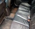 Черный Хендай Соната, объемом двигателя 2.4 л и пробегом 0 тыс. км за 4000 $, фото 7 на Automoto.ua