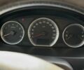 Черный Хендай Соната, объемом двигателя 2 л и пробегом 270 тыс. км за 5450 $, фото 16 на Automoto.ua