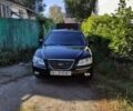 Хендай Соната 2008 в Киеве на Automoto.ua Черный Хендай Соната, объемом двигателя 2 л и пробегом 230 тыс. км за 8800 $, фото 5 на Automoto.ua