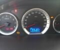 Чорний Хендай Соната, об'ємом двигуна 2.4 л та пробігом 235 тис. км за 5600 $, фото 9 на Automoto.ua