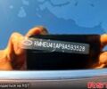Хендай Соната 2008 у Києві на Automoto.ua Чорний Хендай Соната, об'ємом двигуна 2 л та пробігом 217 тис. км за 6500 $, фото 7 на Automoto.ua