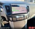 Хендай Соната 2008 у Києві на Automoto.ua Чорний Хендай Соната, об'ємом двигуна 2 л та пробігом 217 тис. км за 6500 $, фото 1 на Automoto.ua