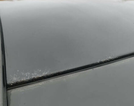 Черный Хендай Соната, объемом двигателя 2.4 л и пробегом 201 тыс. км за 5800 $, фото 11 на Automoto.ua