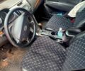 Черный Хендай Соната, объемом двигателя 2.4 л и пробегом 0 тыс. км за 4000 $, фото 5 на Automoto.ua