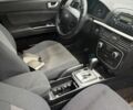Черный Хендай Соната, объемом двигателя 0 л и пробегом 250 тыс. км за 1450 $, фото 3 на Automoto.ua
