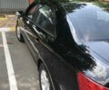 Чорний Хендай Соната, об'ємом двигуна 2 л та пробігом 285 тис. км за 5400 $, фото 7 на Automoto.ua