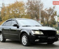 Хендай Соната 2008 у Миколаєві на Automoto.ua Чорний Хендай Соната, об'ємом двигуна 2 л та пробігом 231 тис. км за 5899 $, фото 2 на Automoto.ua