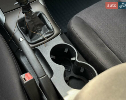 Черный Хендай Соната, объемом двигателя 2 л и пробегом 270 тыс. км за 5400 $, фото 38 на Automoto.ua